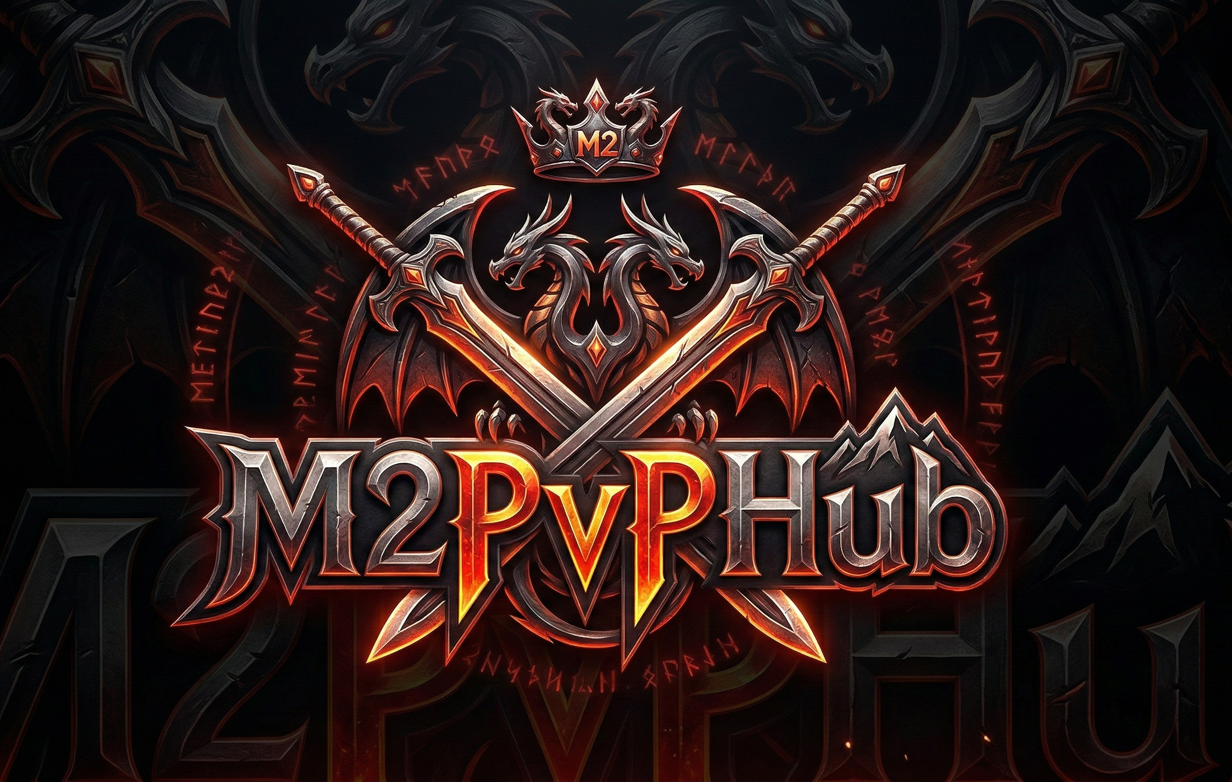 M2PvPHub